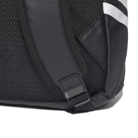 Mochila adidas discount parkhood 3s bp